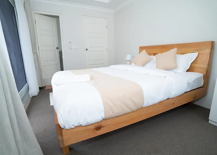 Bright & Cozy 2bhk, Spacious & Comfortable * Kathmandu