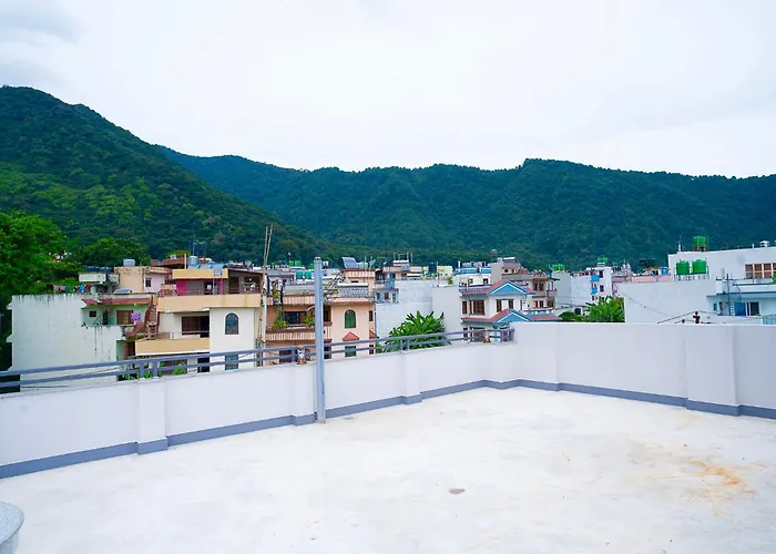 Apartment Bright & Cozy 2bhk, Spacious & Comfortable Kathmandu