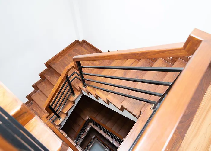 Bright & Cozy 2bhk, Spacious & Comfortable Kathmandu