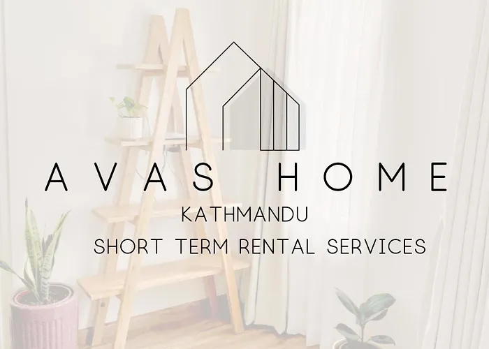 Bright & Cozy 2bhk, Spacious & Comfortable Apartment